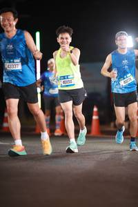 BIB: 43337, 40150, 41074
                            <button type="button" onclick="openModal(21555881)" class="btn btn-primary btn-sm float-right btn-popup" data-toggle="modal" data-target=".modal-high-quality">
                        <i class="fas fa-shopping-cart"></i> Add to Cart
                    </button>
                                            <button type="button" onclick="isThisMe(21555881, true)" class="btn btn-success btn-sm float-right btn-popup btn-isme hidden" data-toggle="tooltip" data-placement="bottom" title="นี่คือรูปของคุณใช่ไหม คลิกที่นี่เพื่อเอาเข้าอัลบั้ม">
                        <i class="fas fa-plus"></i> Add to album
                    </button>
                    <button type="button" onclick="isThisMe(21555881, false)" class="btn btn-warning btn-sm float-right btn-popup btn-isnotme hidden">
                        <i class="fas fa-ban"></i> Remove from album
                    </button>